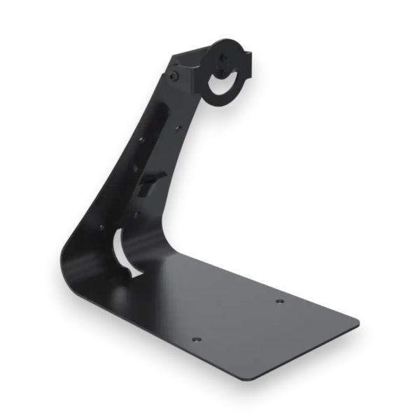 Picture of SpacePole Countertop POS Tablet/Printer Mount Stand